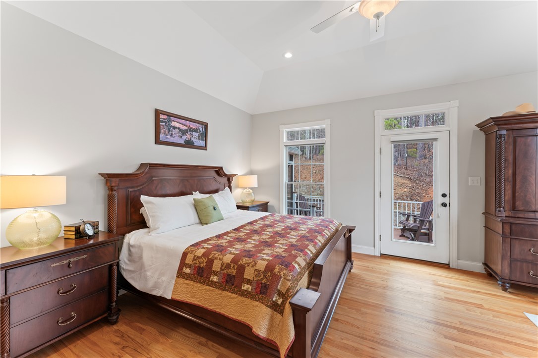 118 Bartram Trail, Central, South Carolina image 17