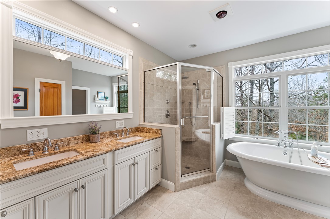 118 Bartram Trail, Central, South Carolina image 19