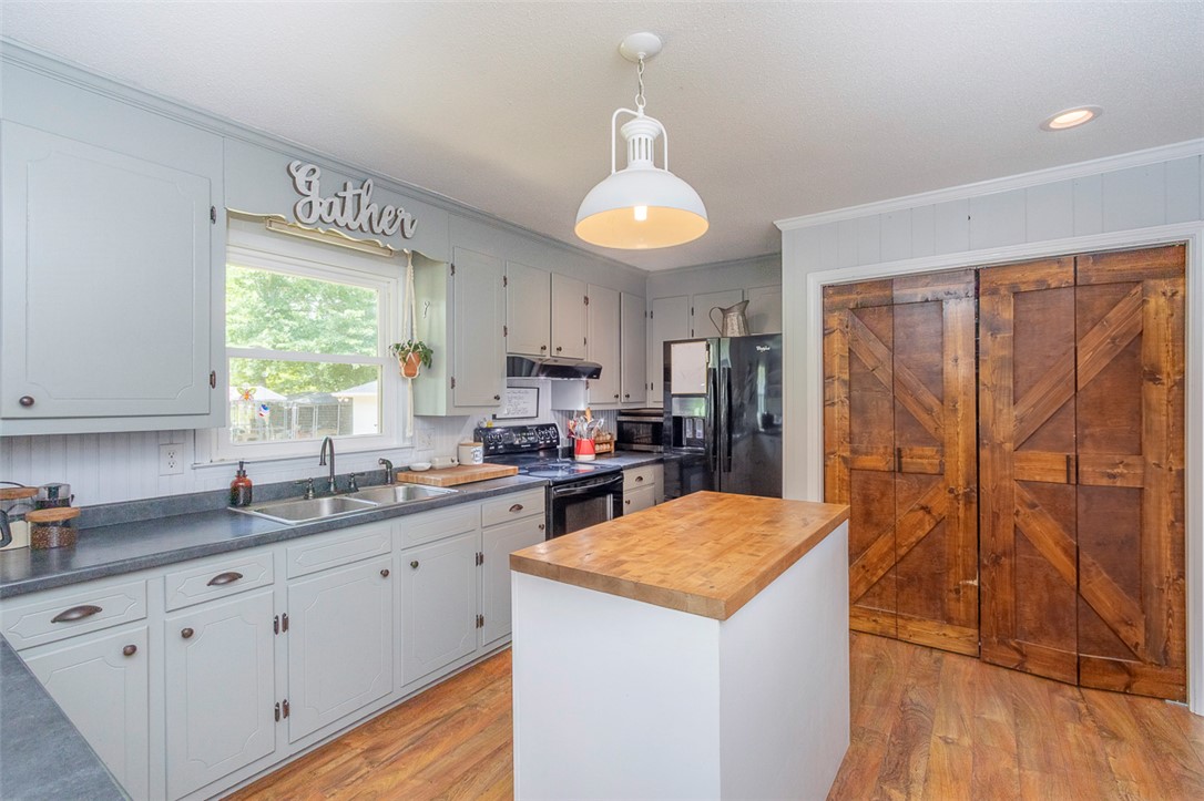 209 Ora Lane, Anderson, South Carolina image 33