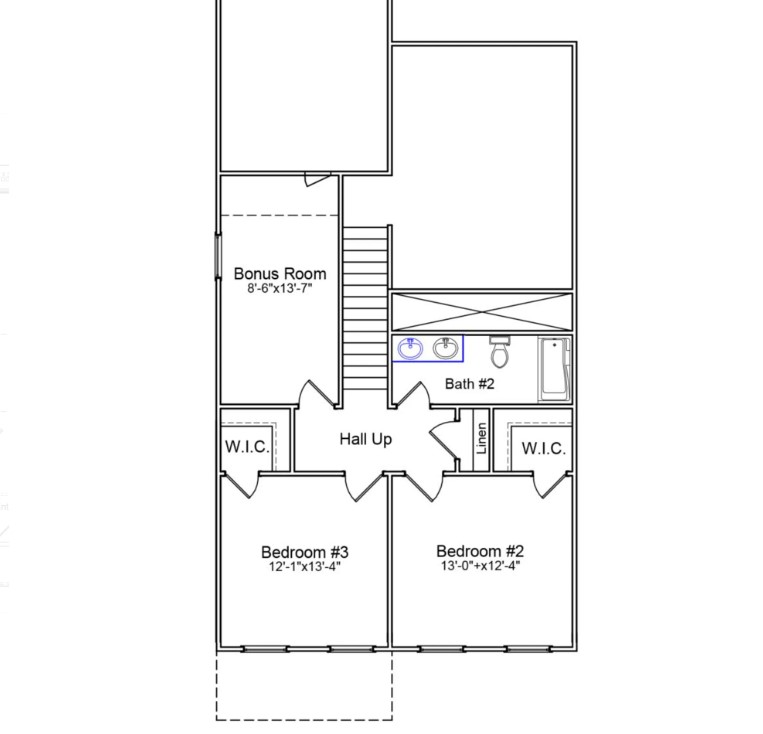116 Cotesworth Street, Pendleton, South Carolina image 3