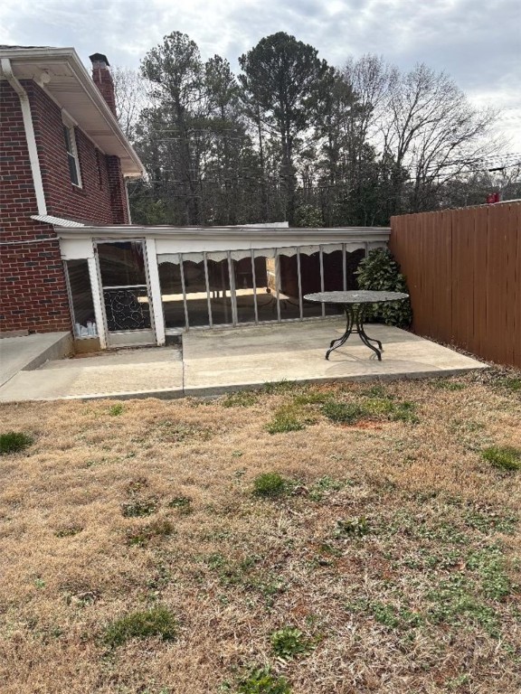 1402 Anderson Drive, Williamston, South Carolina image 21