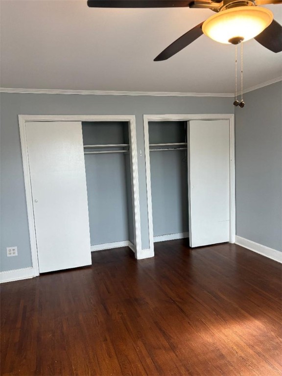 1402 Anderson Drive, Williamston, South Carolina image 11