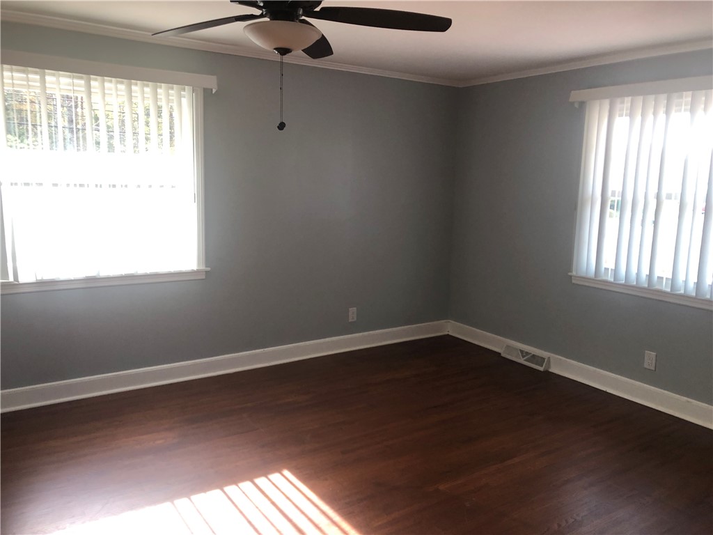 1402 Anderson Drive, Williamston, South Carolina image 10