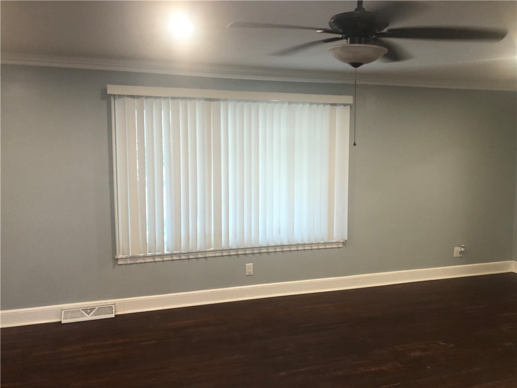 1402 Anderson Drive, Williamston, South Carolina image 7