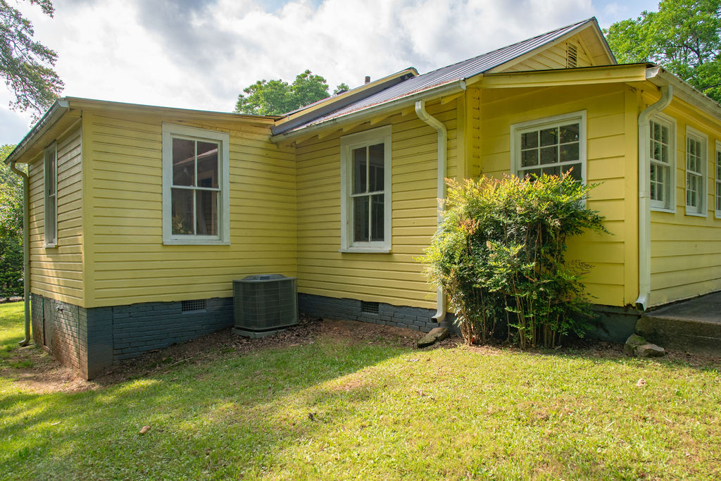200 Bulwinkle Drive, Walhalla, South Carolina image 19