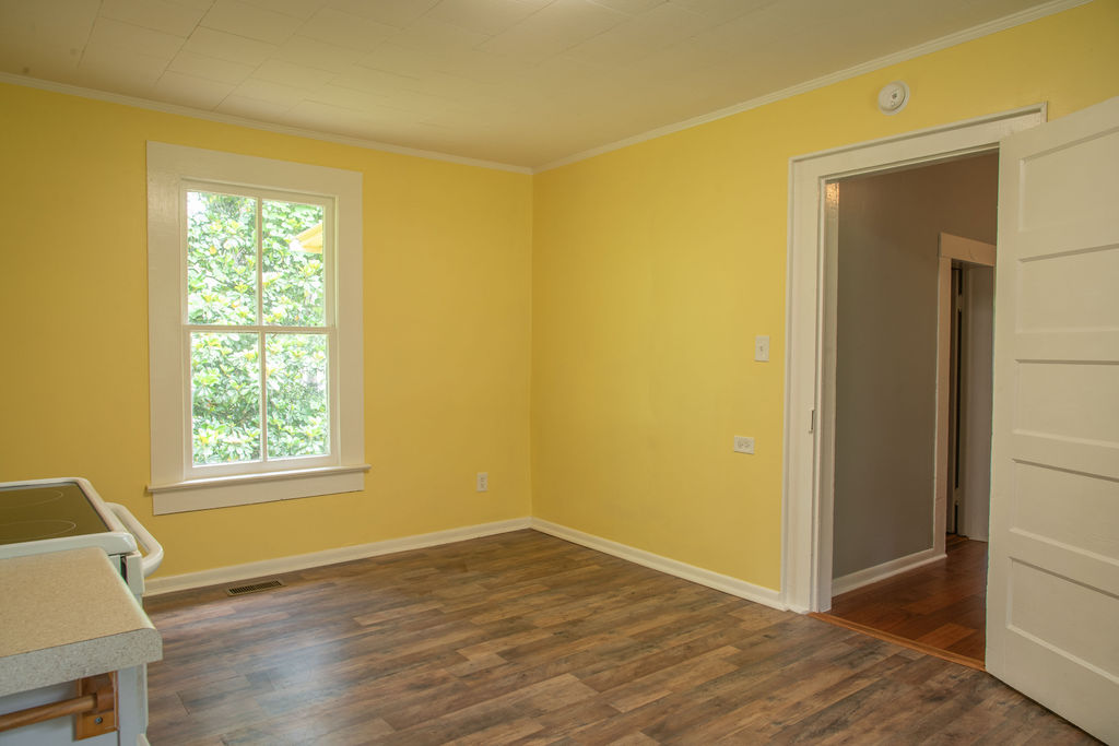 200 Bulwinkle Drive, Walhalla, South Carolina image 15