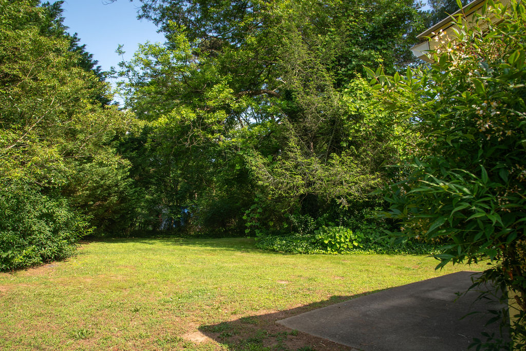 200 Bulwinkle Drive, Walhalla, South Carolina image 23