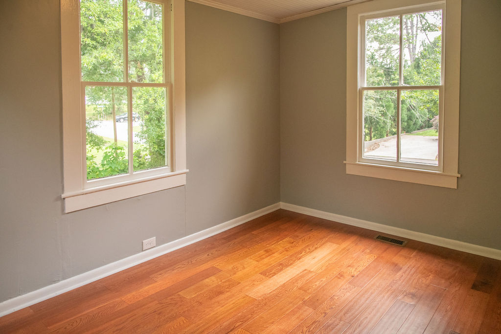 200 Bulwinkle Drive, Walhalla, South Carolina image 13