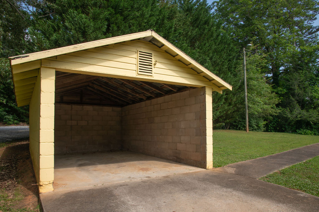 200 Bulwinkle Drive, Walhalla, South Carolina image 21