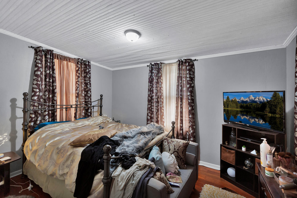 200 Bulwinkle Drive, Walhalla, South Carolina image 12