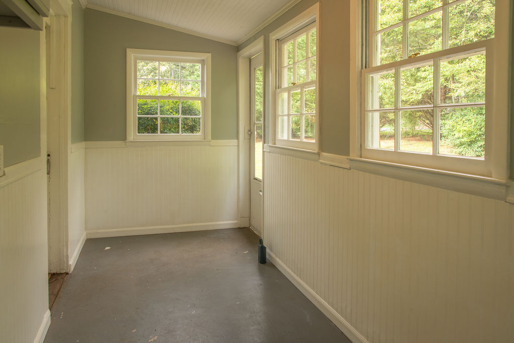 200 Bulwinkle Drive, Walhalla, South Carolina image 17