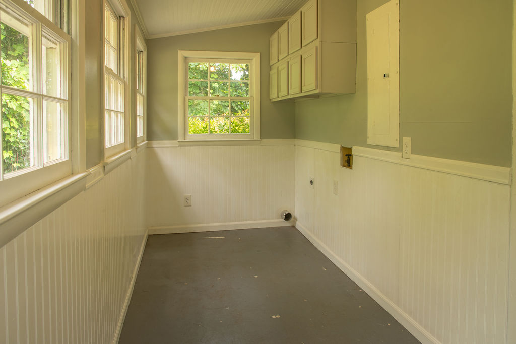200 Bulwinkle Drive, Walhalla, South Carolina image 16
