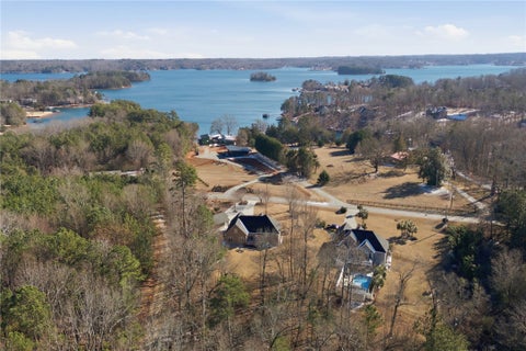 Photo for 9069 Fairview Church Road