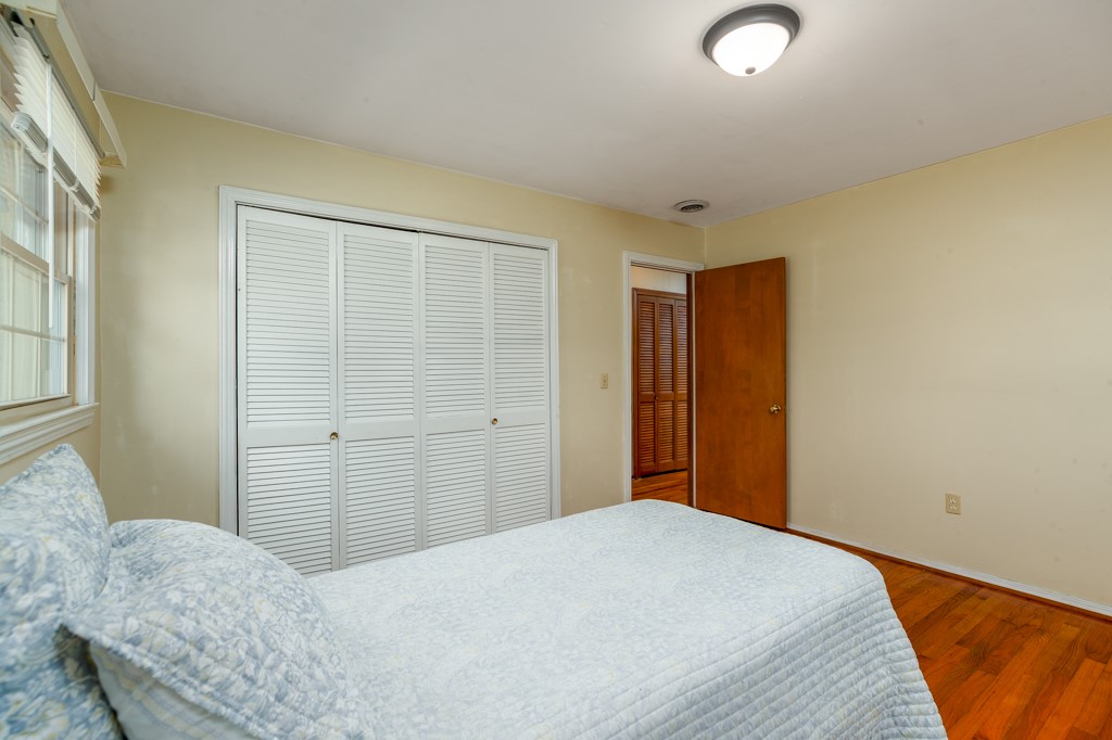 102 Norman Street, Liberty, South Carolina image 26