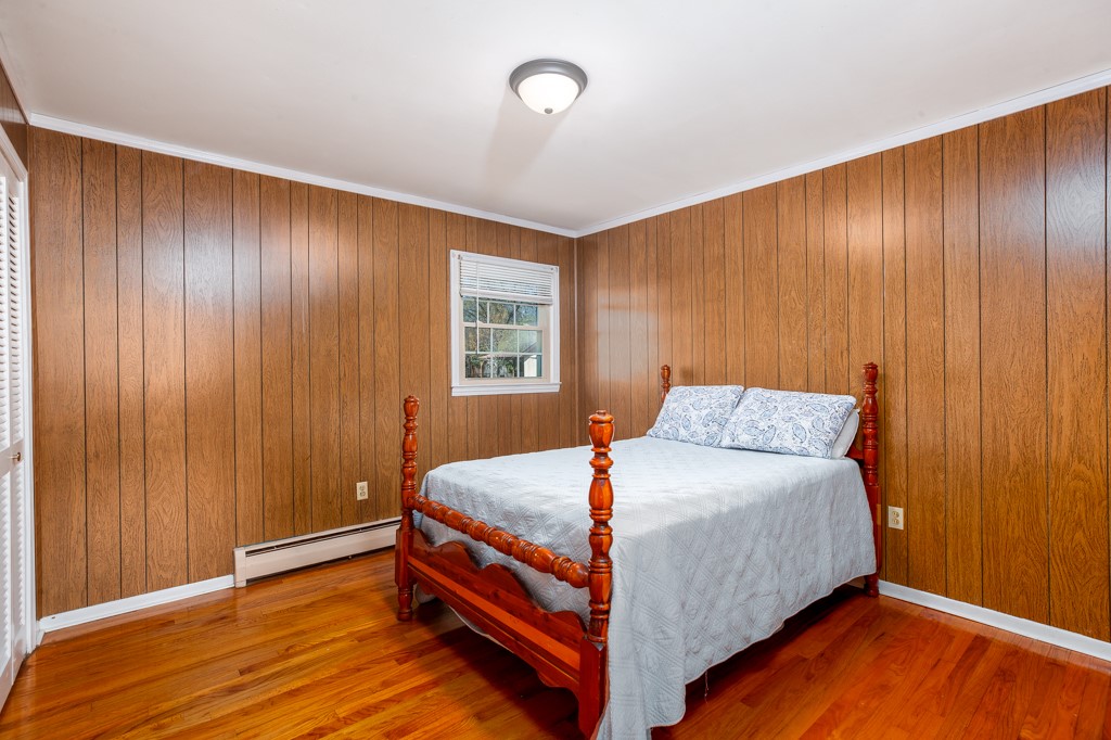102 Norman Street, Liberty, South Carolina image 28