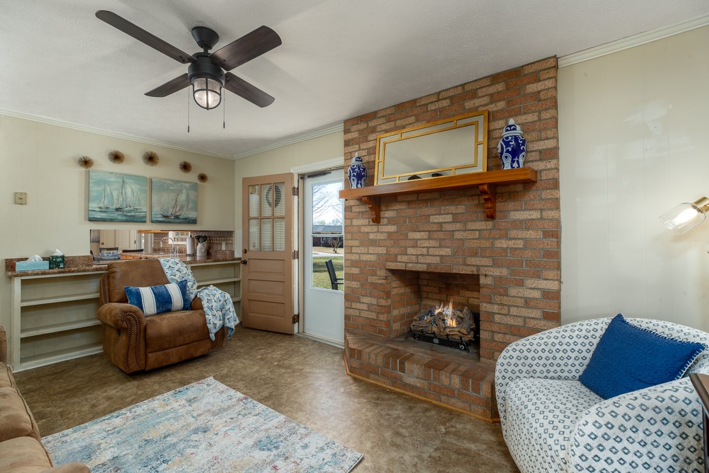 102 Norman Street, Liberty, South Carolina image 3