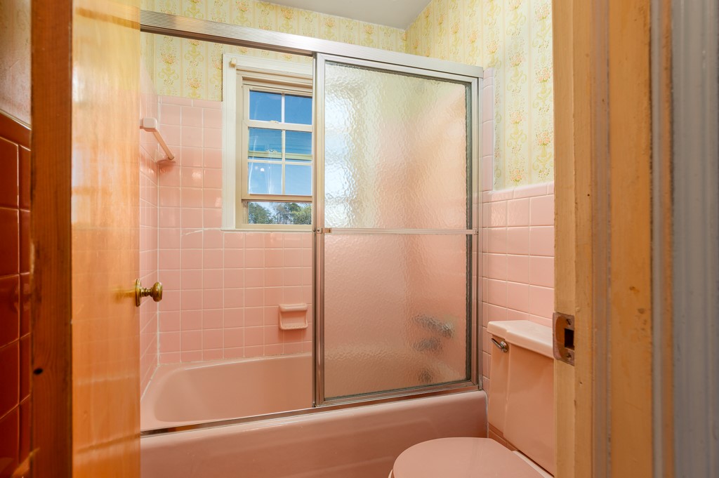 102 Norman Street, Liberty, South Carolina image 21