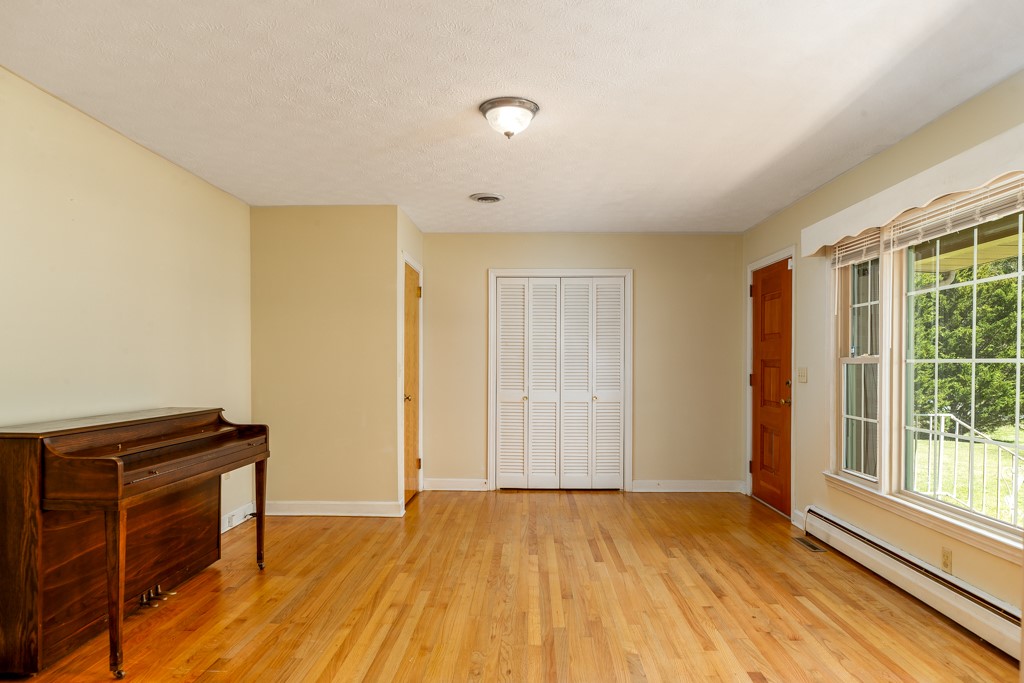 102 Norman Street, Liberty, South Carolina image 16