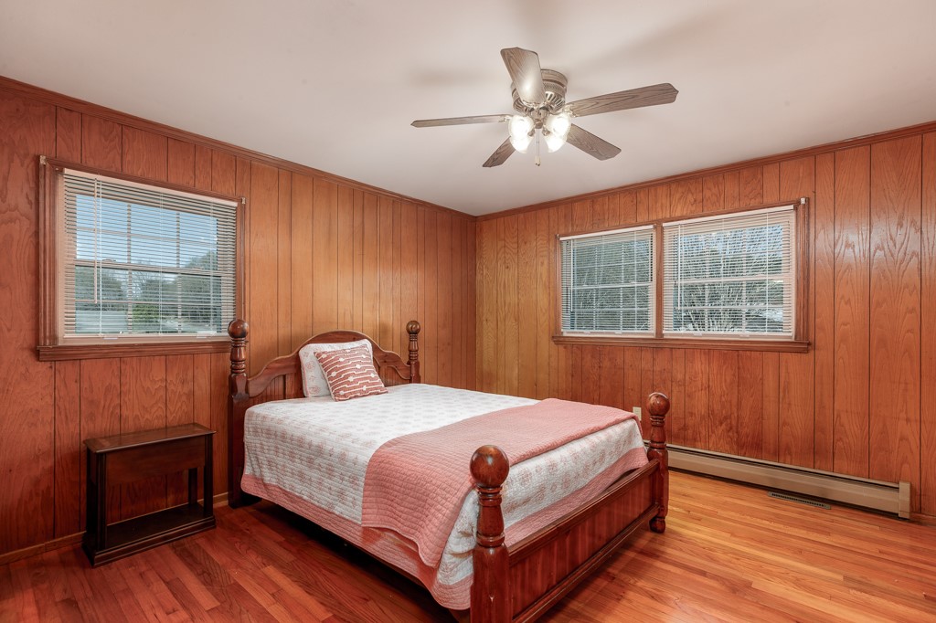 102 Norman Street, Liberty, South Carolina image 23