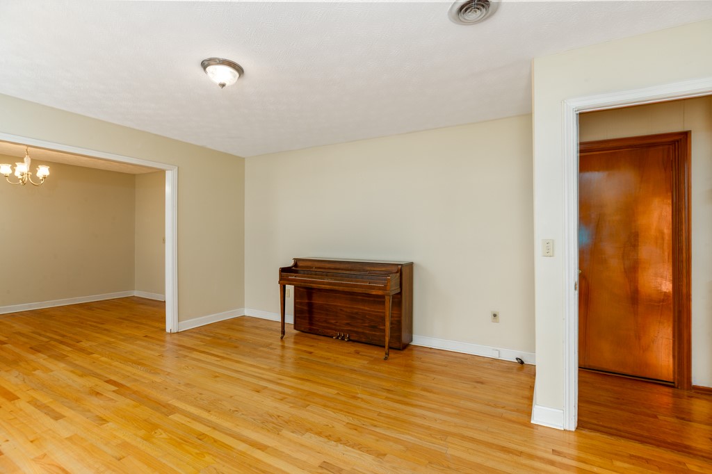 102 Norman Street, Liberty, South Carolina image 15
