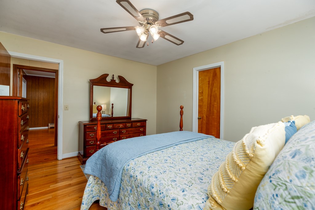 102 Norman Street, Liberty, South Carolina image 19