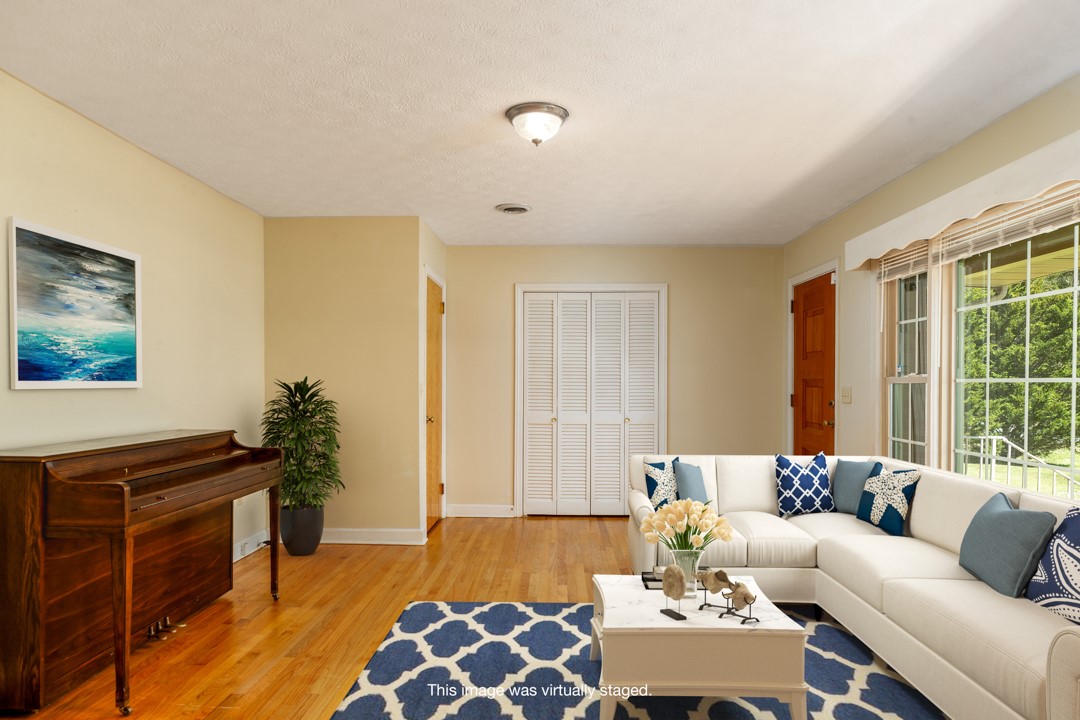 102 Norman Street, Liberty, South Carolina image 17