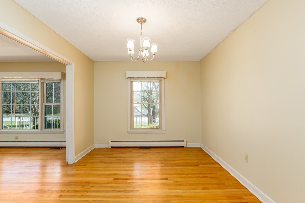 102 Norman Street, Liberty, South Carolina image 12