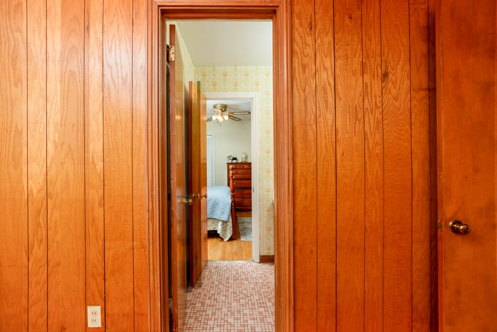 102 Norman Street, Liberty, South Carolina image 22