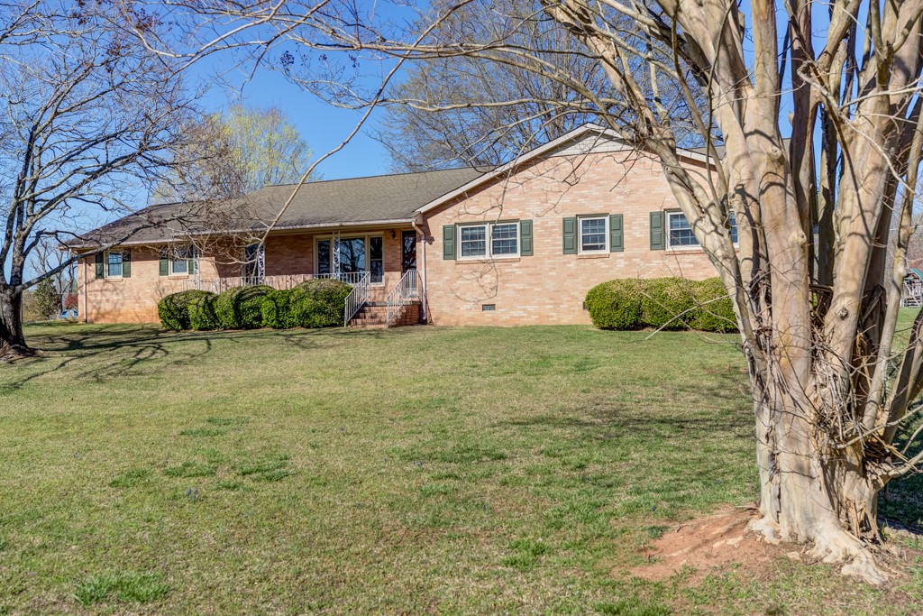 102 Norman Street, Liberty, South Carolina image 30