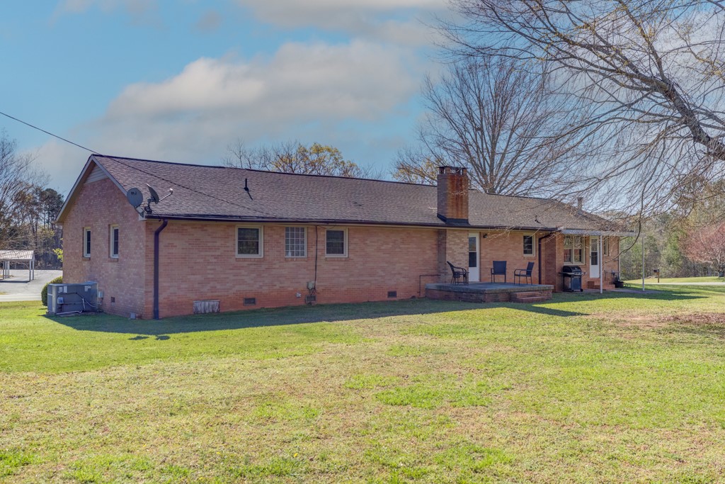 102 Norman Street, Liberty, South Carolina image 33