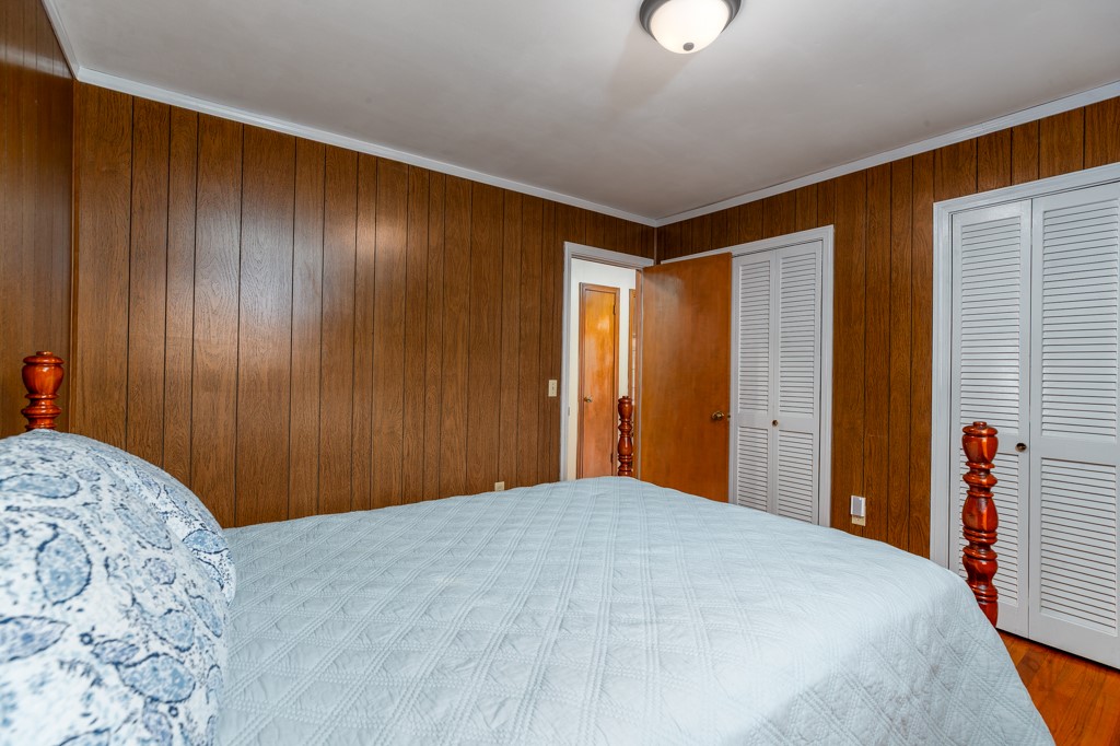 102 Norman Street, Liberty, South Carolina image 29