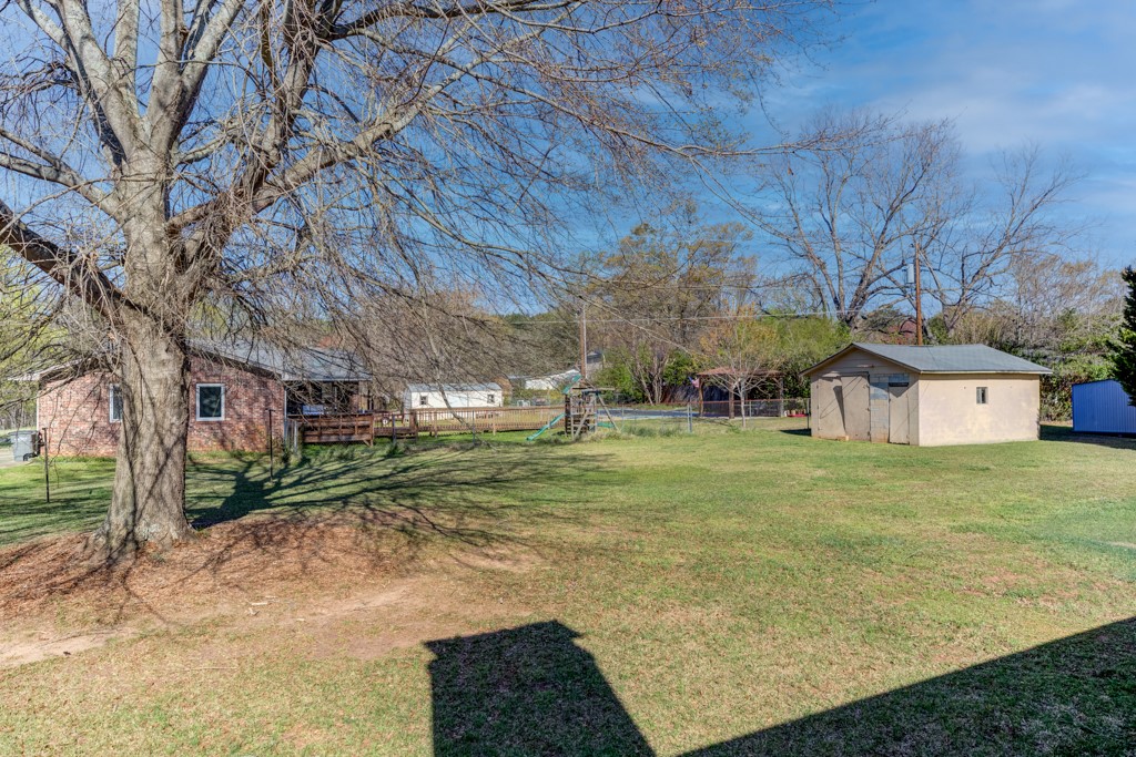 102 Norman Street, Liberty, South Carolina image 37