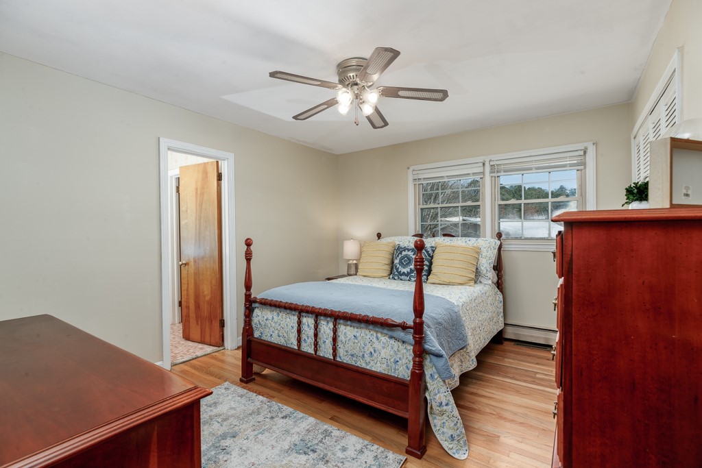 102 Norman Street, Liberty, South Carolina image 18