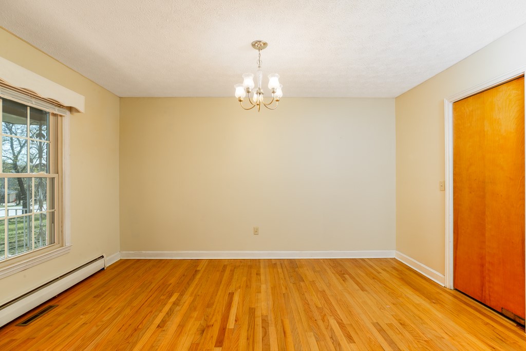 102 Norman Street, Liberty, South Carolina image 11