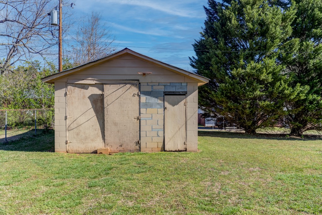 102 Norman Street, Liberty, South Carolina image 36