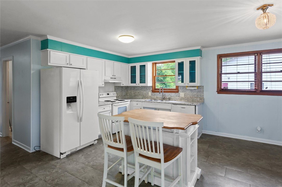 106 Gayle Street, Piedmont, South Carolina image 19