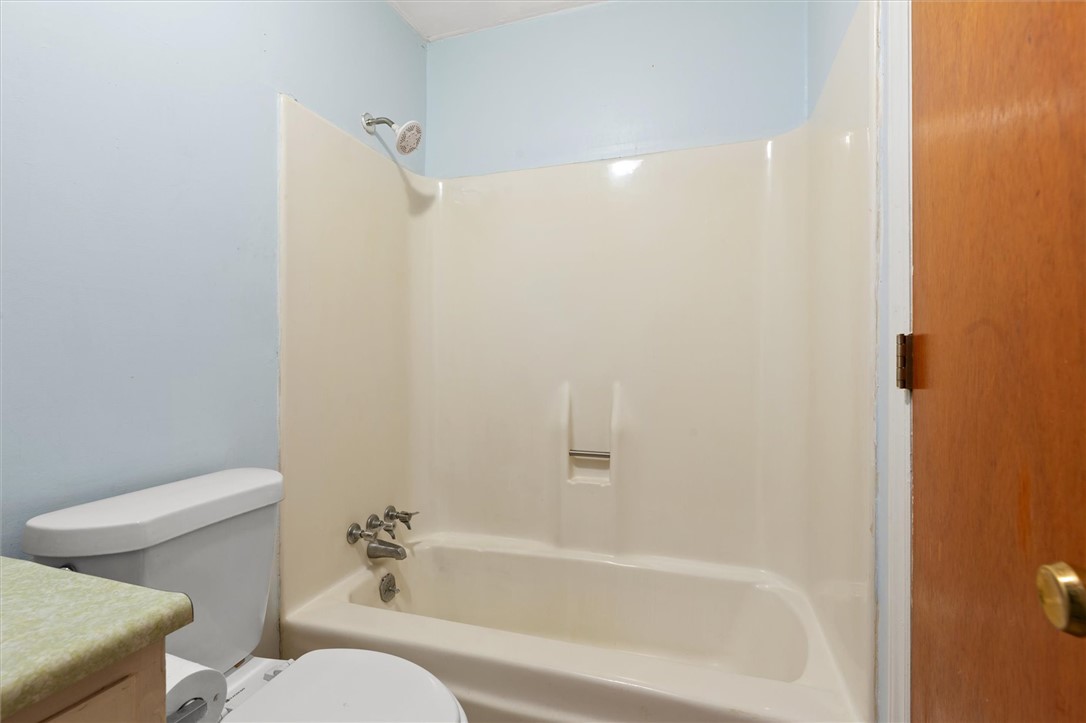 106 Gayle Street, Piedmont, South Carolina image 30