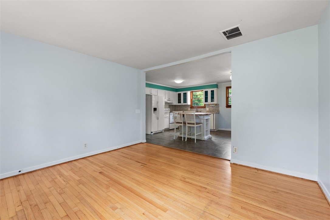 106 Gayle Street, Piedmont, South Carolina image 16
