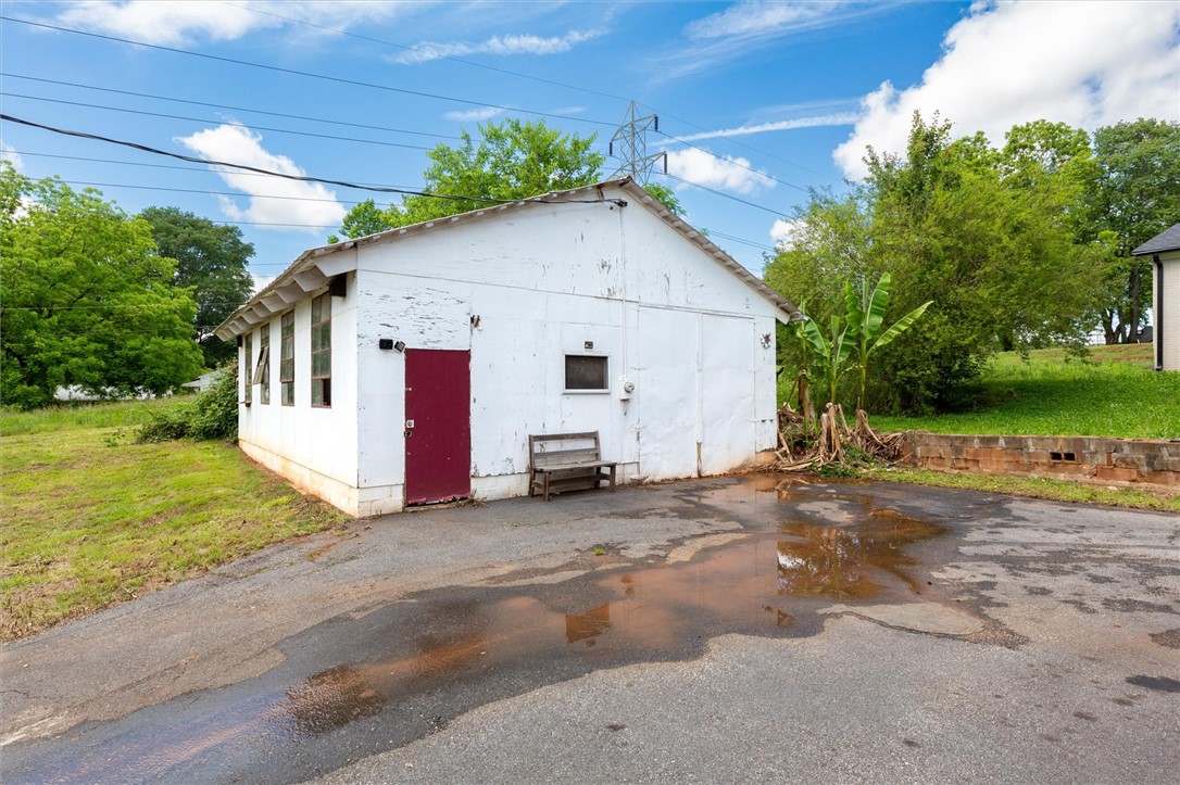 106 Gayle Street, Piedmont, South Carolina image 7