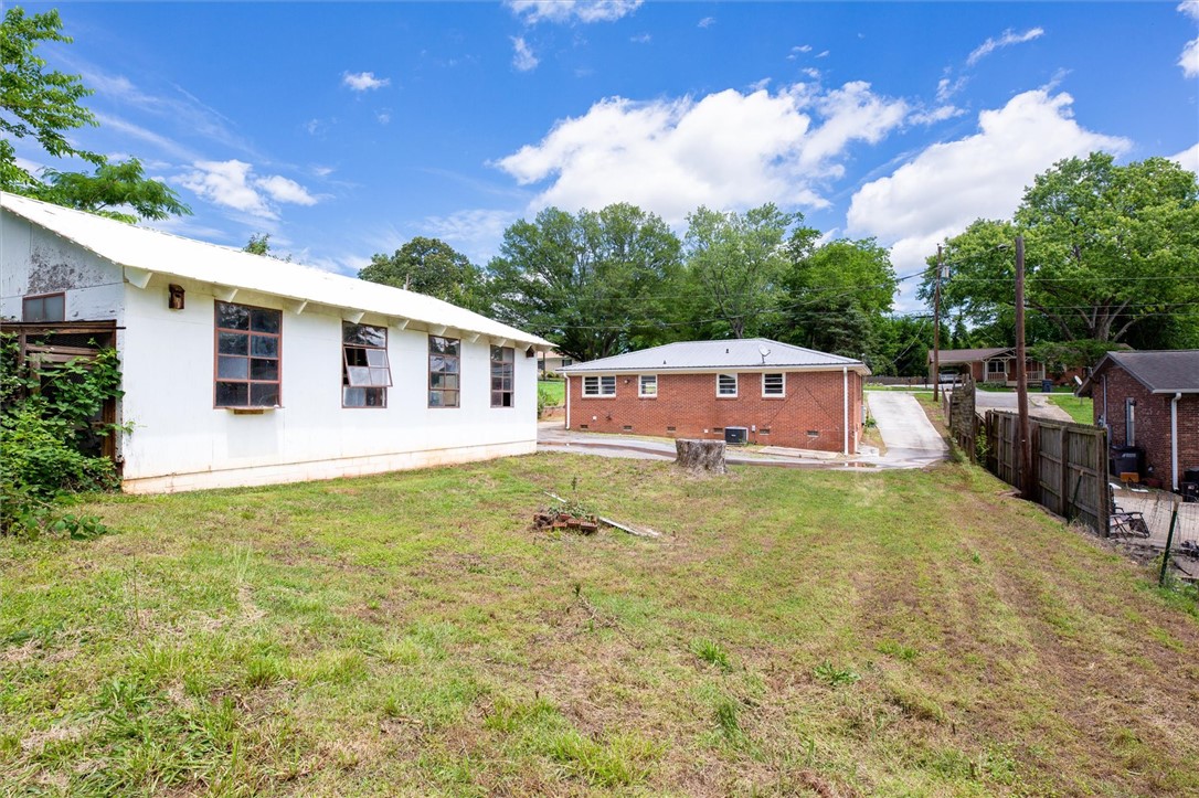106 Gayle Street, Piedmont, South Carolina image 11