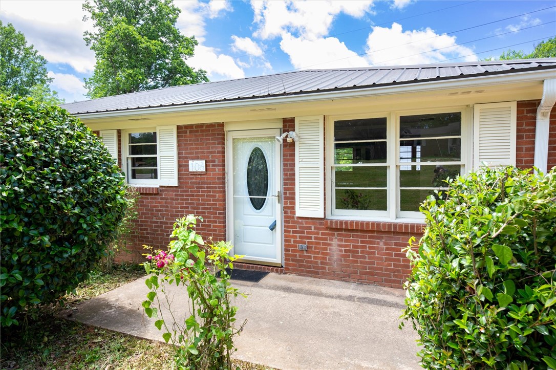 106 Gayle Street, Piedmont, South Carolina image 4