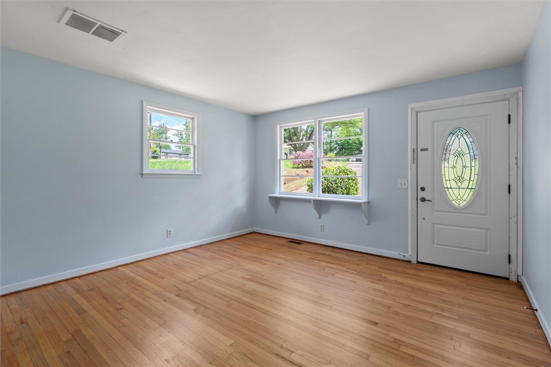 106 Gayle Street, Piedmont, South Carolina image 13
