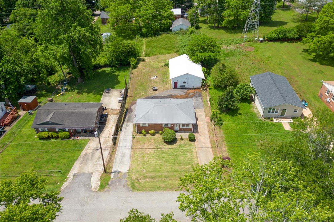 106 Gayle Street, Piedmont, South Carolina image 34
