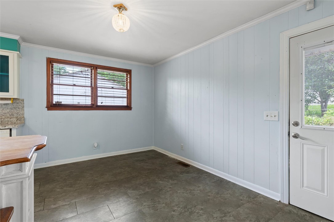 106 Gayle Street, Piedmont, South Carolina image 22