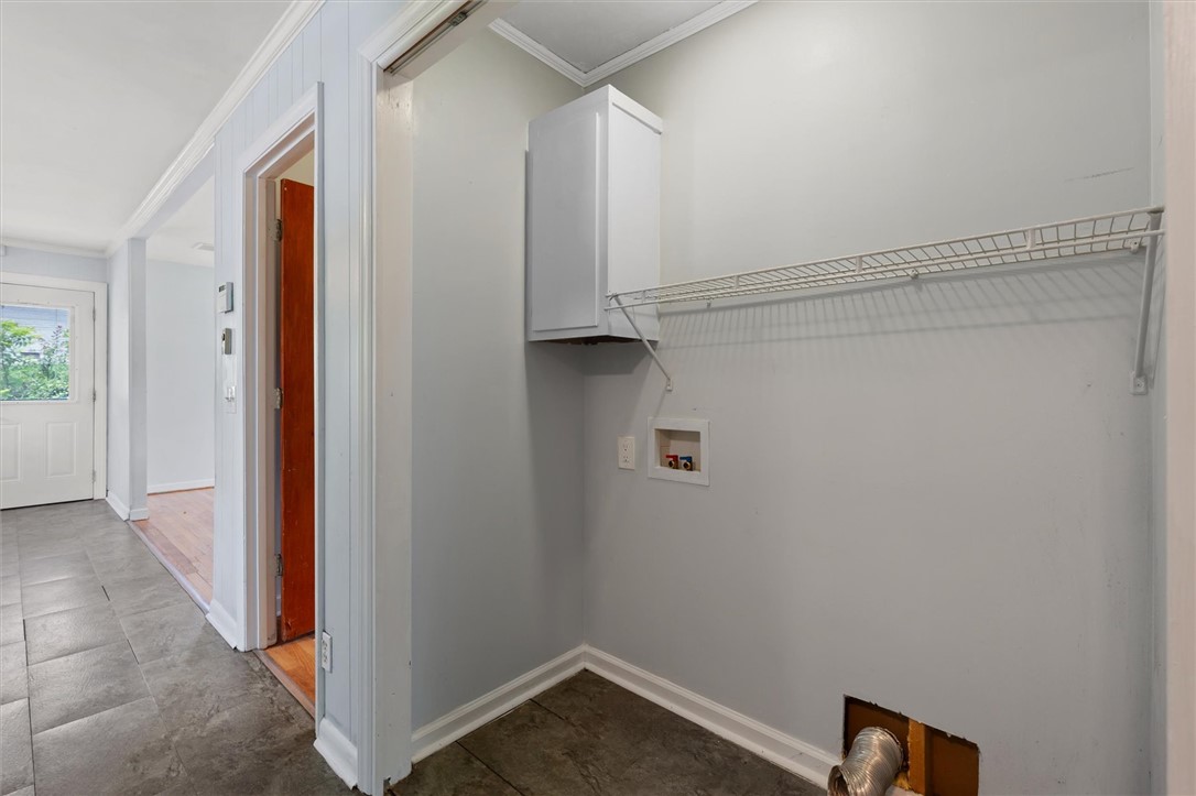 106 Gayle Street, Piedmont, South Carolina image 33