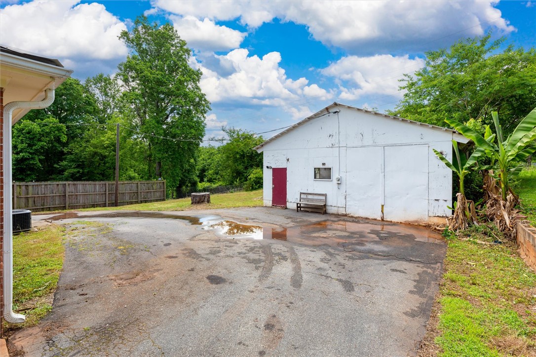 106 Gayle Street, Piedmont, South Carolina image 6
