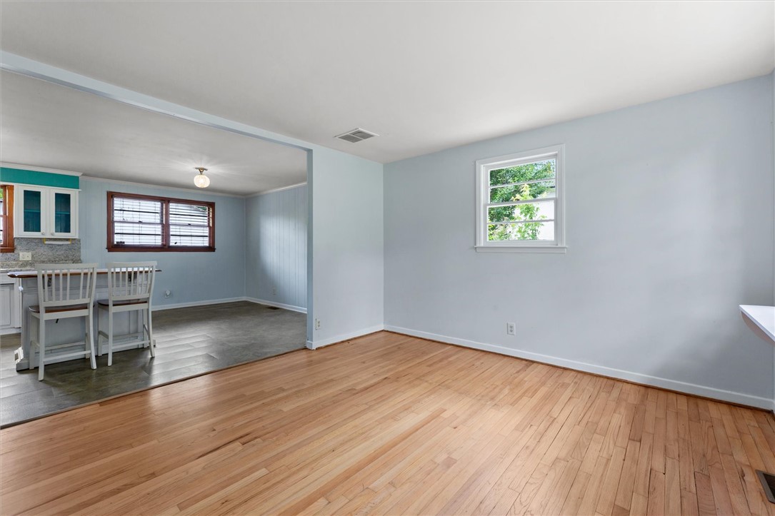 106 Gayle Street, Piedmont, South Carolina image 15