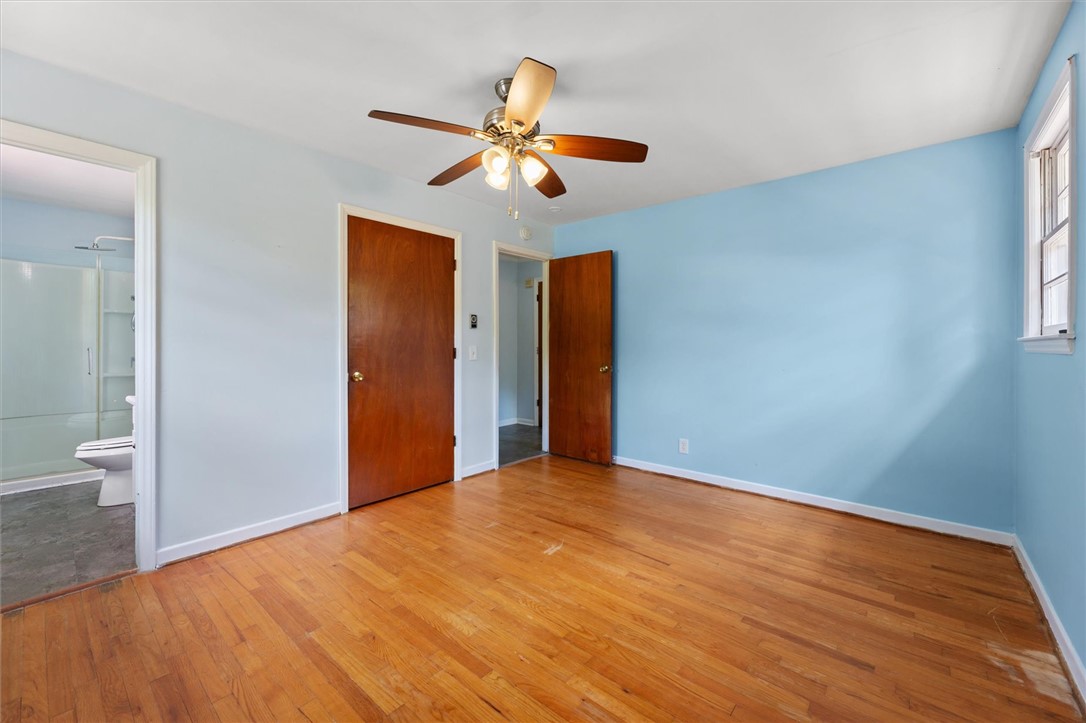 106 Gayle Street, Piedmont, South Carolina image 25