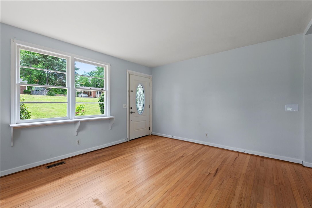 106 Gayle Street, Piedmont, South Carolina image 14