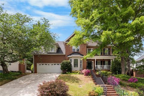 Photo of 204 S Staghorn Lane, Greer, SC 29650 (MLS # 20300122)